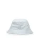 Nike Sportswear Corduroy Bucket Hat (Grau)