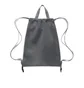 Nike Sportswear Essentials Gym Sack (Grau)