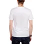 Nike Sportswear Photo T-Shirt (Weiß)