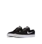 Nike Stefan Jansoki GS (Schwarz / Weiß)