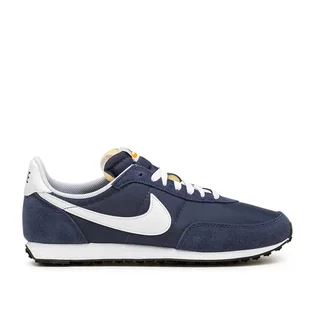 Nike Waffle Trainer 2 (Navy / Weiß)