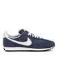 Nike Waffle Trainer 2 (Navy / Weiß)