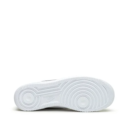 Nike WMNS Air Force 1 '07 Essential (Weiß)