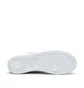 Nike WMNS Air Force 1 '07 Essential (Weiß)