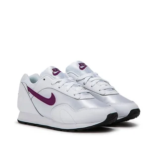 Nike WMNS Outburst (Weiß / Traube)