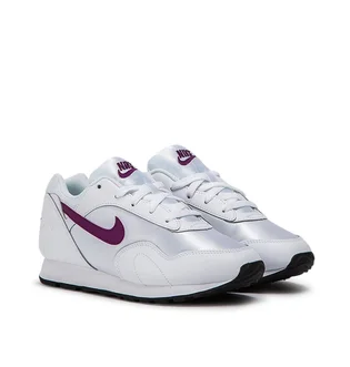 Nike WMNS Outburst (Weiß / Traube)