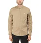 Norse Projects Anton Twill (Khaki)