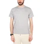 Norse Projects Jesper Mercerized (Hellgrau)