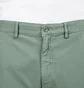 Norse Projects x Geoff McFetridge Lukas Backsatin Pant (Grüngrau)