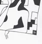 Parra Lockdown T-Shirt (Weiß)