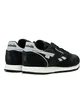 Reebok Classic Leather GORE-TEX (Schwarz / Grau)