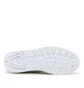 Reebok Classic Leather (Weiß / Gold)