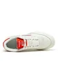 Reebok Club C 85 Mu (Weiß / Rot)