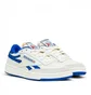 Reebok Club C Revenge Vintage (Weiß / Blau)