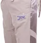 Reebok x Cottweiler Woven Pant (Grau / Flieder)