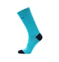 Reebok x BOTTER Socks (Schwarz / Blau)