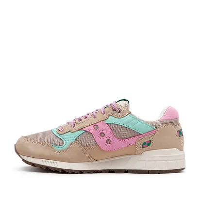 Saucony Shadow 5000 