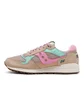 Saucony Shadow 5000 