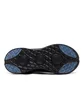 Saucony x Tombogo Butterfly (Schwarz)