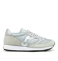 Saucony Jazz 81 (Grau / Silber)