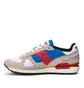 Saucony Shadow Original (Grau / Blau)