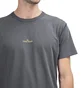 Stone Island Graphic One T-Shirt (Anthrazit)