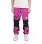 The North Face 7 Summits Futurelight Pants (Lila / Schwarz)