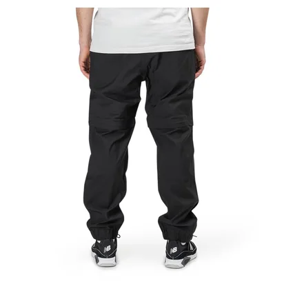 The North Face 7 Summits Futurelight Pants (Schwarz)