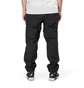 The North Face 7 Summits Futurelight Pants (Schwarz)