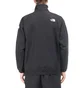 The North Face Black Box Track Jacket (Schwarz)