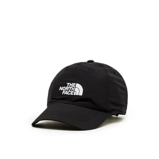 The North Face Horizon Hat (Schwarz)