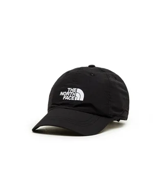 The North Face Horizon Hat (Schwarz)