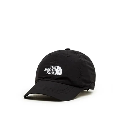 The North Face Horizon Hat (Schwarz)