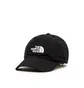The North Face Horizon Hat (Schwarz)