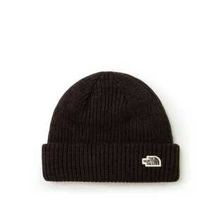 The North Face Salty Dog Beanie (Braun)