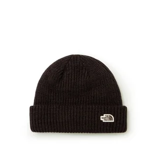 The North Face Salty Dog Beanie (Braun)