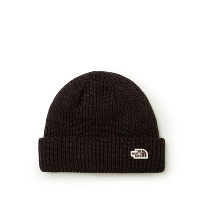The North Face Salty Dog Beanie (Braun)