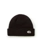 The North Face Salty Dog Beanie (Braun)