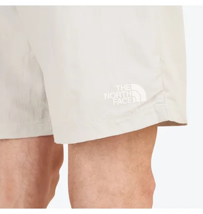 The North Face Water Short (Grau)