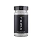 Truff Black Truffle Salt