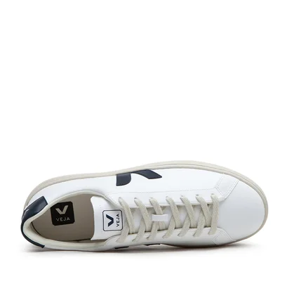Veja URCA CWL (Weiß / Navy)