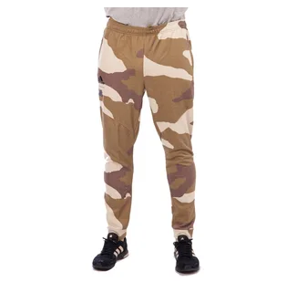 UNDEFEATED x adidas Sweat Pant (Camouflage)