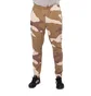 UNDEFEATED x adidas Sweat Pant (Camouflage)