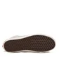 Vans OG SK8-Hi LX 'Inside Out Pack' (Beige)