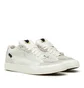 Vans x Taka Hayashi Style 98 LX (Weiß / Grau)
