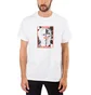 Very Famous Pretty Good Shirt (Weiß)