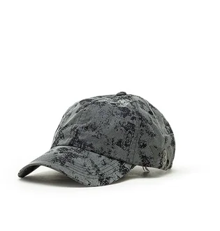 Y-3 CH1 Reflective Cap (Schwarz)