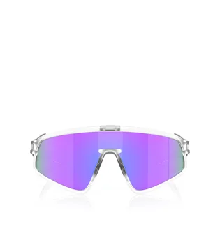 Oakley Latch Panel (Multi)