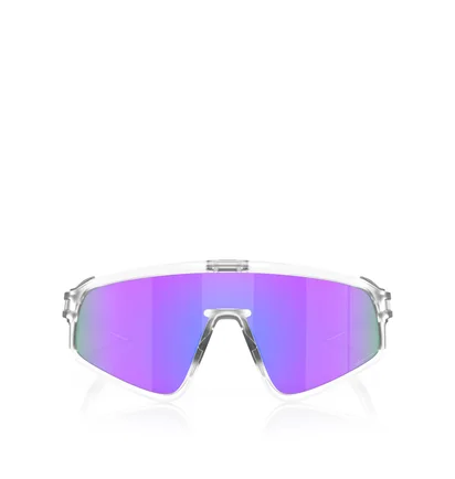 Oakley Latch Panel (Multi)