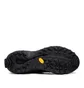 Reebok Zig Kinetica 2.5 Edge (Schwarz)